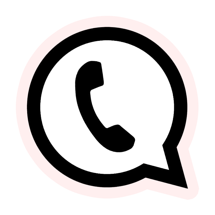 Teléfono